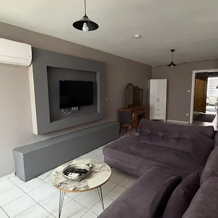 No 19 Pendik Otel-9 Istanbul