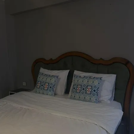 No 19 Pendik Otel-9 *
