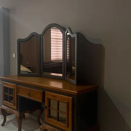 No 19 Pendik Otel-9 Istanbul
